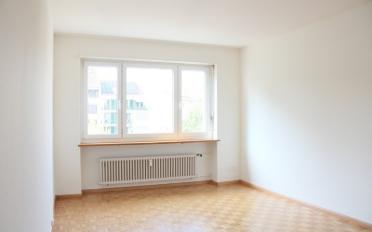 Appartement 2 pièces - image - 2