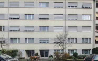 Appartement 2 pièces - image - 1
