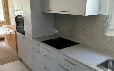 Wohnung 4.5 Zimmer - image - 3