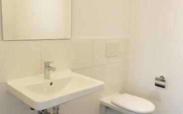 Apartment 3.5 rooms - image - 8