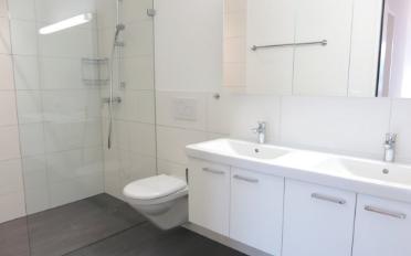 Apartment 3.5 rooms - image - 7