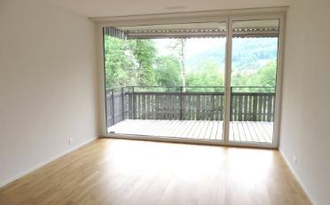 Apartment 3.5 rooms - image - 5