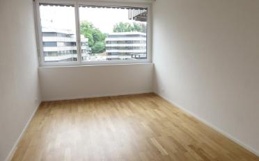 Apartment 3.5 rooms - image - 4