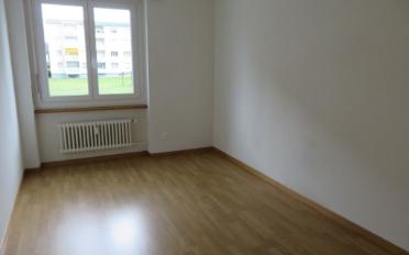 Apartment 4.5 rooms - image - 2