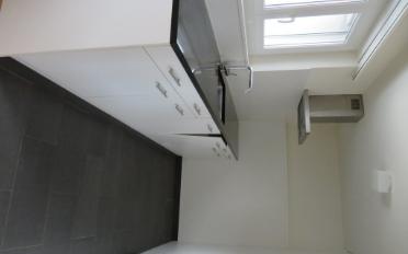 Apartment 4.5 rooms - image - 5