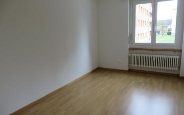 Apartment 4.5 rooms - image - 3