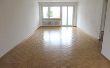 Apartment 4.5 rooms - image - 8