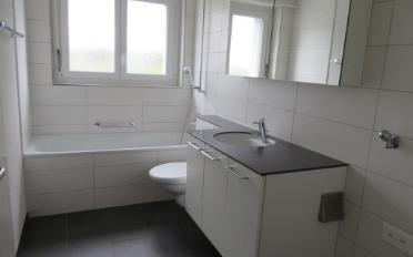 Appartement 4.5 pièces - image - 8