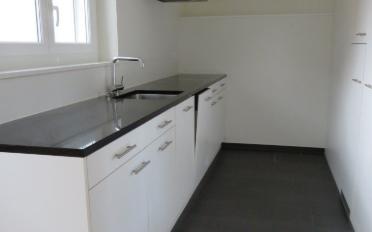 Appartement 4.5 pièces - image - 6