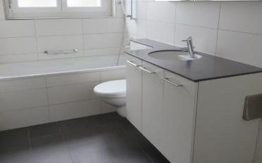 Appartement 4.5 pièces - image - 7