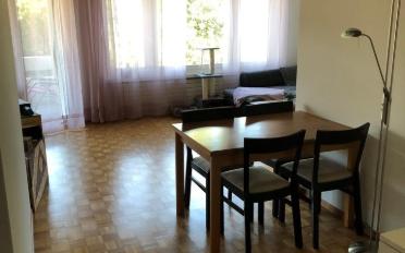 Appartement 2.5 pièces - image - 3