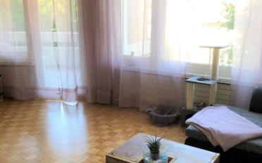 Appartement 2.5 pièces - image - 2