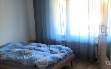 Appartement 2.5 pièces - image - 4
