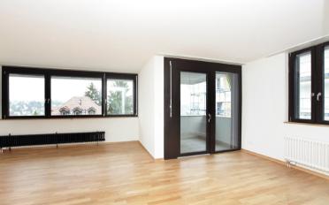 Appartement 2.5 pièces - image - 2