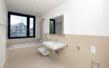 Appartement 2.5 pièces - image - 5