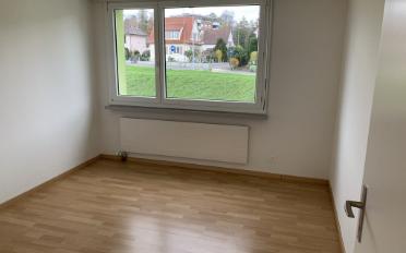 Apartment 3.5 rooms - image - 3