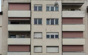 Appartement 1 pièce - image - 1