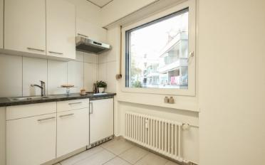 Appartement 1 pièce - image - 3