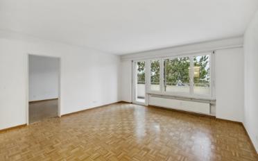 Apartment 2 rooms - image - 2