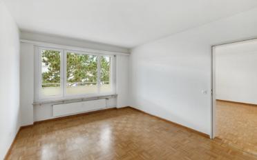 Apartment 2 rooms - image - 3