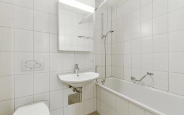 Apartment 2 rooms - image - 5