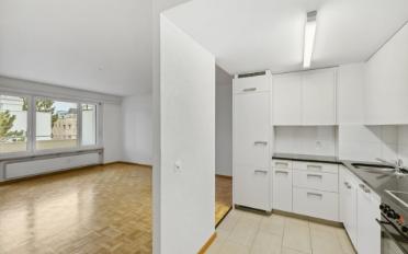 Apartment 2 rooms - image - 4