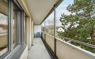 Apartment 2 rooms - image - 6