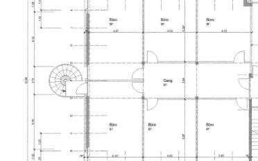 Bureau - image - 2