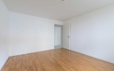 Appartement 3 pièces - image - 4