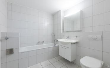 Appartement 3 pièces - image - 5