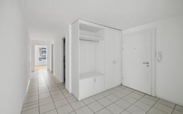Appartement 3 pièces - image - 8