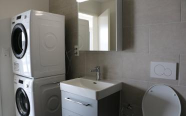 Apartment 4.5 rooms - image - 5