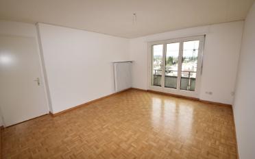 Apartment 3.5 rooms - image - 2