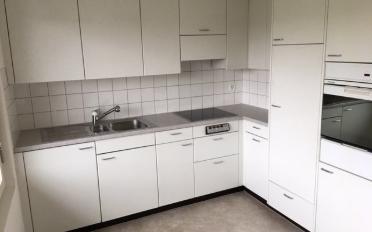 Apartment 3.5 rooms - image - 4