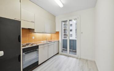 Appartement 2 pièces - image - 3
