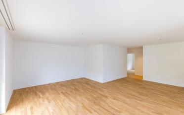 Attikawohnung 3.5 Zimmer - image - 2
