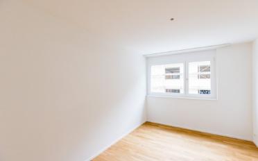 Attikawohnung 3.5 Zimmer - image - 3