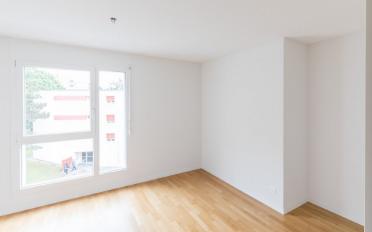 Apartment 3.5 rooms - image - 4
