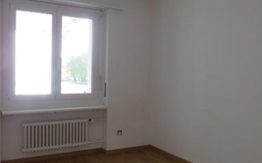 Wohnung 5.5 Zimmer - image - 4