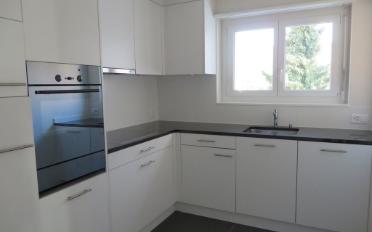 Wohnung 5.5 Zimmer - image - 7