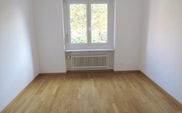 Wohnung 5.5 Zimmer - image - 6