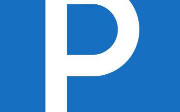 offener Parkplatz - image - 1