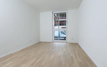 Appartement 3.5 pièces - image - 4