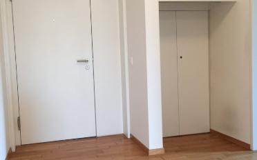 Apartment 3.5 rooms - image - 7