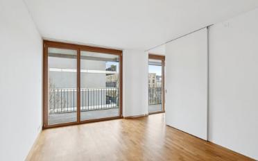 Apartment 5.5 rooms - image - 4