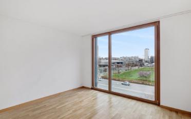 Apartment 5.5 rooms - image - 5