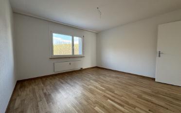 Apartment 4.5 rooms - image - 5