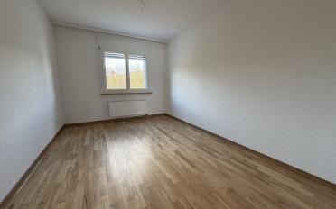 Apartment 4.5 rooms - image - 4