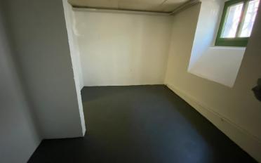 Lager - image - 4