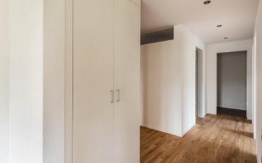 Wohnung 4.5 Zimmer - image - 4